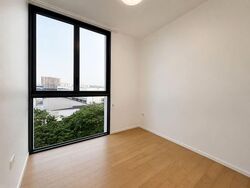 The Panorama (D20), Condominium #567748011